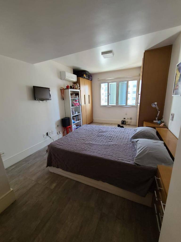 Apartamento, 1 quarto, 70 m² - Foto 14