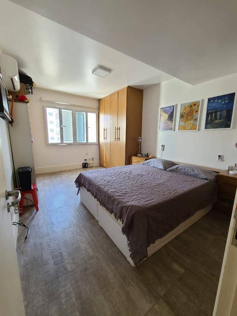 Apartamento, 1 quarto, 70 m² - Foto 15