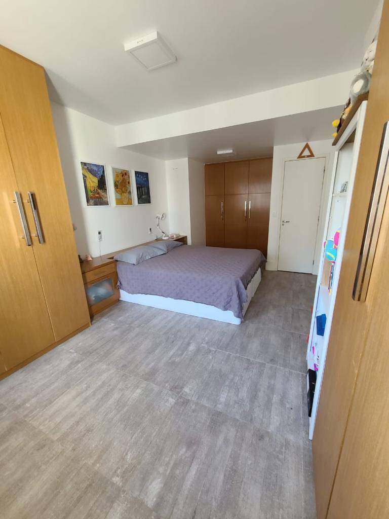 Apartamento, 1 quarto, 70 m² - Foto 17