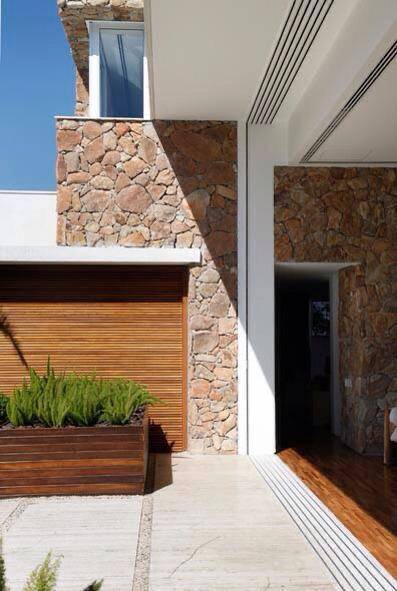 Casa, 4 quartos, 1200 m² - Foto 8