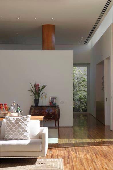 Casa, 4 quartos, 1200 m² - Foto 9