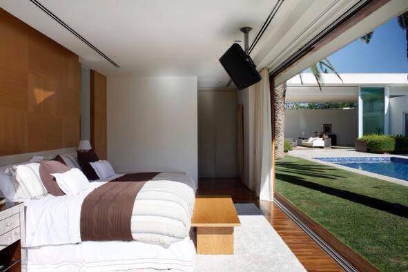 Casa, 4 quartos, 1200 m² - Foto 12