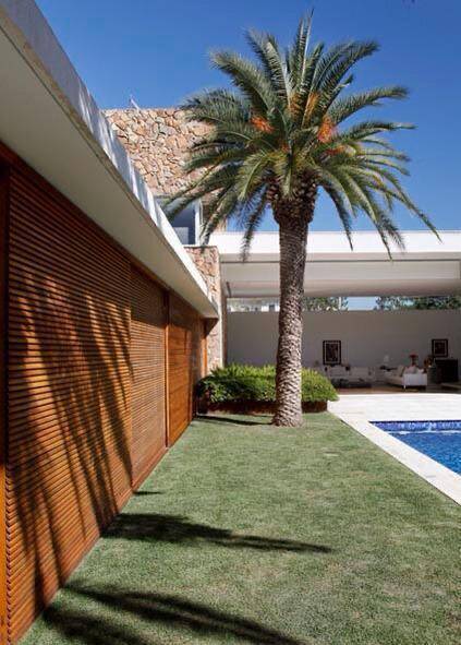 Casa, 4 quartos, 1200 m² - Foto 4