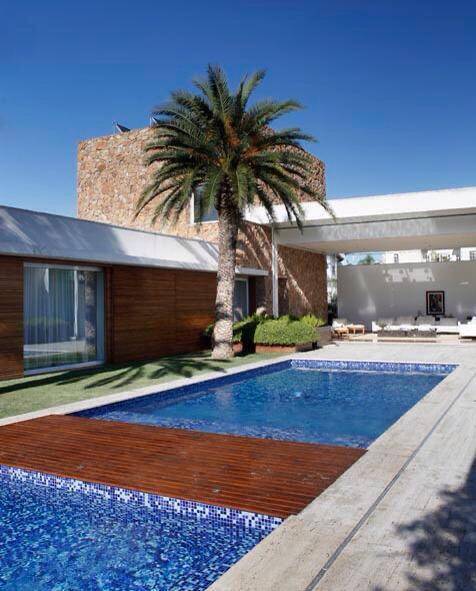 Casa, 4 quartos, 1200 m² - Foto 2