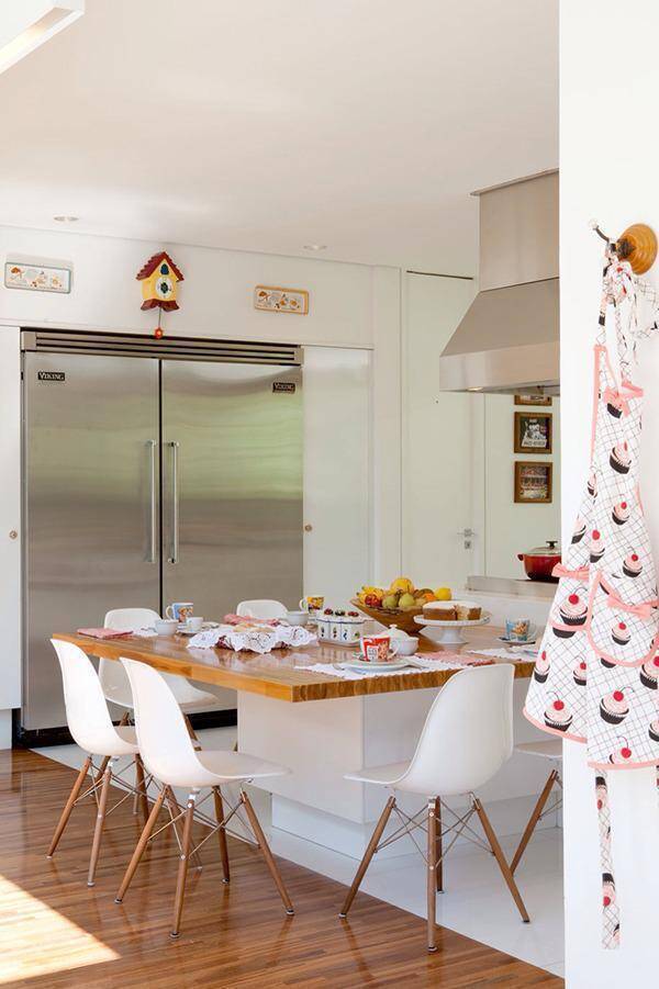 Casa, 4 quartos, 1200 m² - Foto 17