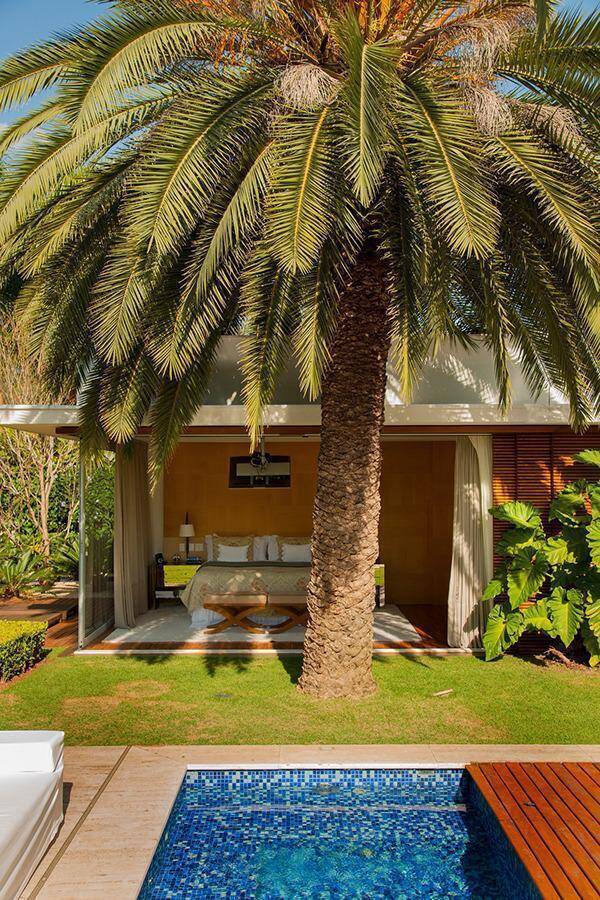 Casa, 4 quartos, 1200 m² - Foto 6