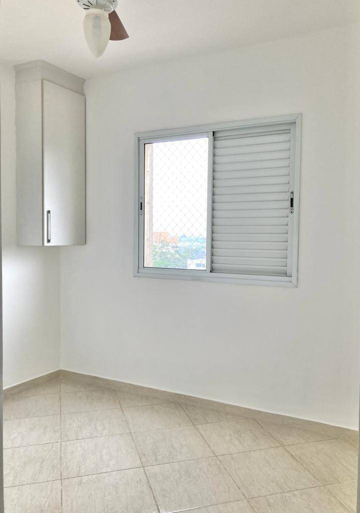 Apartamento, 2 quartos, 67 m² - Foto 5