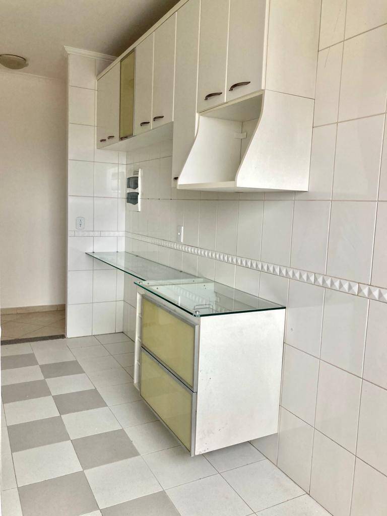Apartamento, 2 quartos, 67 m² - Foto 7