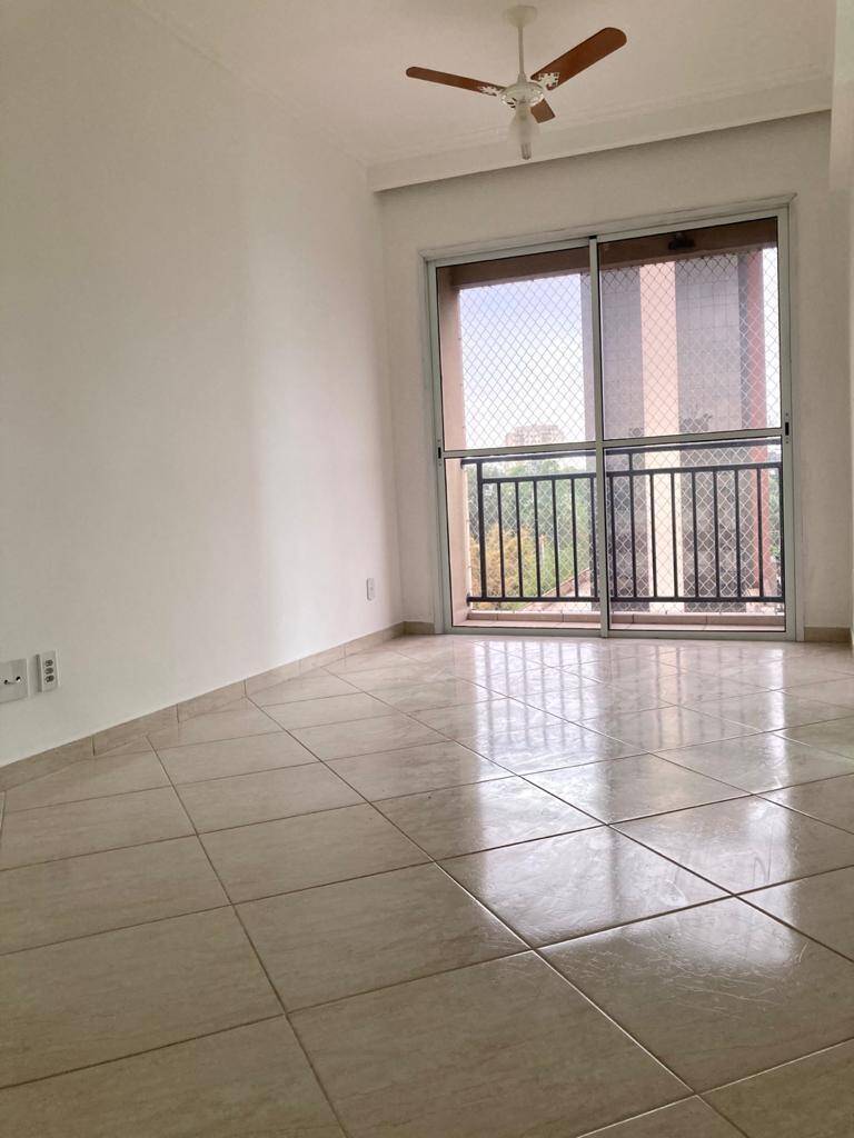 Apartamento, 2 quartos, 67 m² - Foto 1