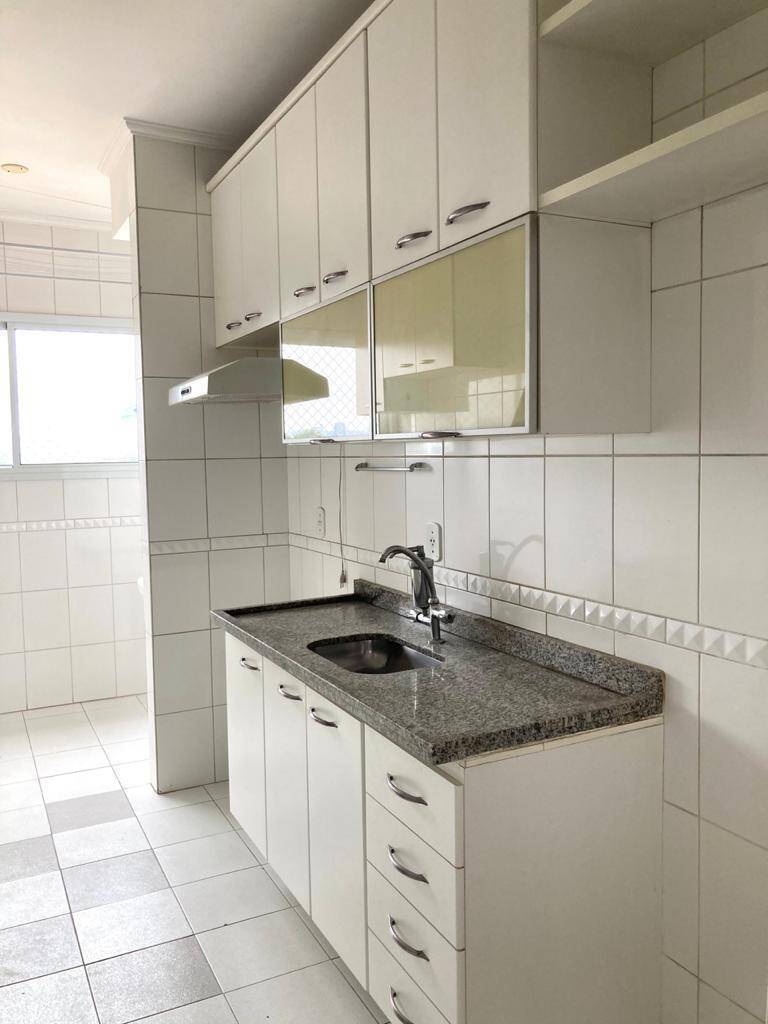 Apartamento, 2 quartos, 67 m² - Foto 8