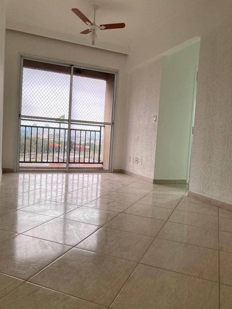 Apartamento, 2 quartos, 67 m² - Foto 3