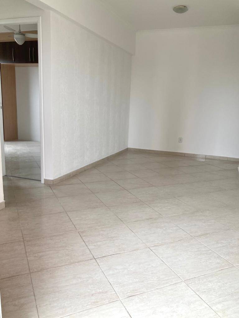Apartamento, 2 quartos, 67 m² - Foto 4