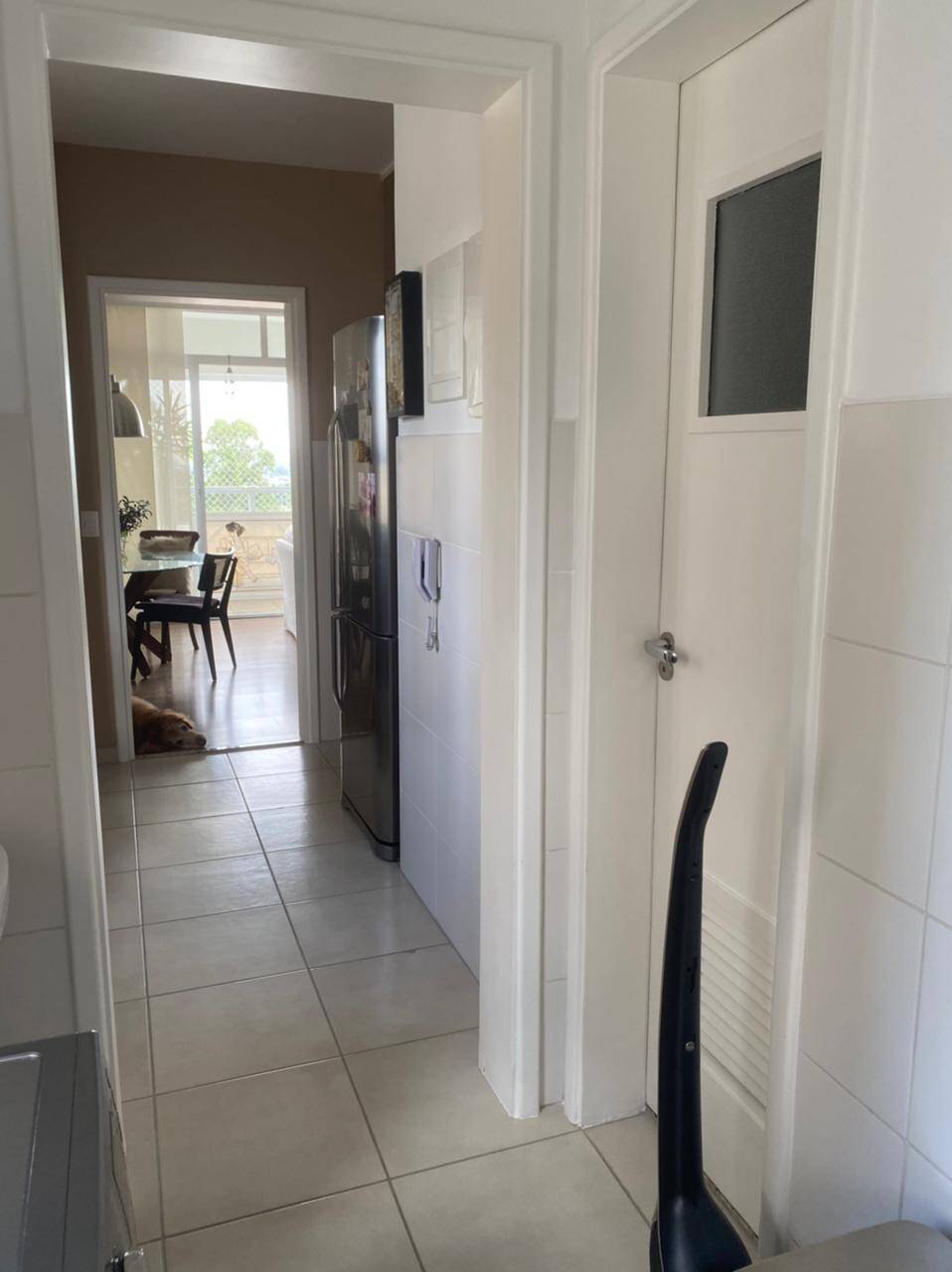 Apartamento, 2 quartos, 90 m² - Foto 11