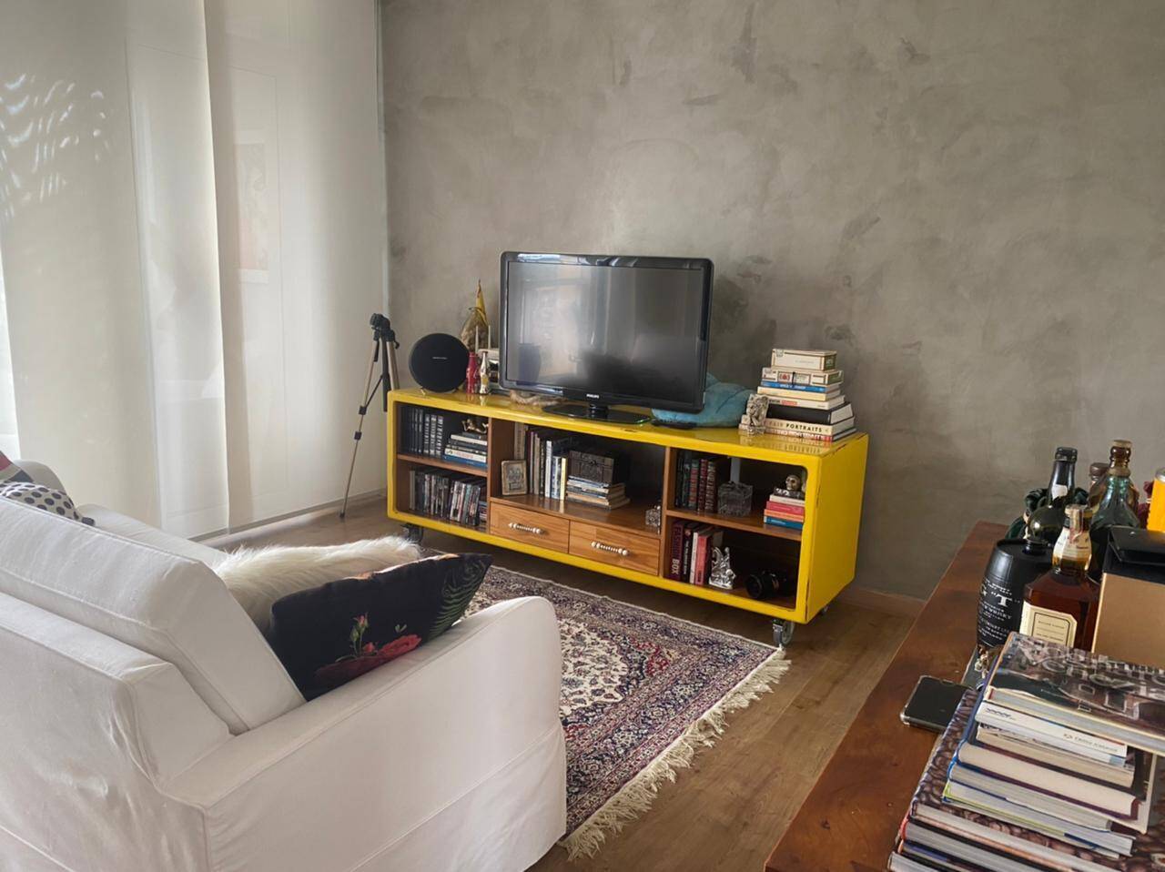 Apartamento, 2 quartos, 90 m² - Foto 14