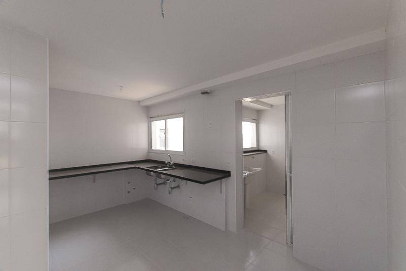 Apartamento, 5 quartos, 340 m² - Foto 8