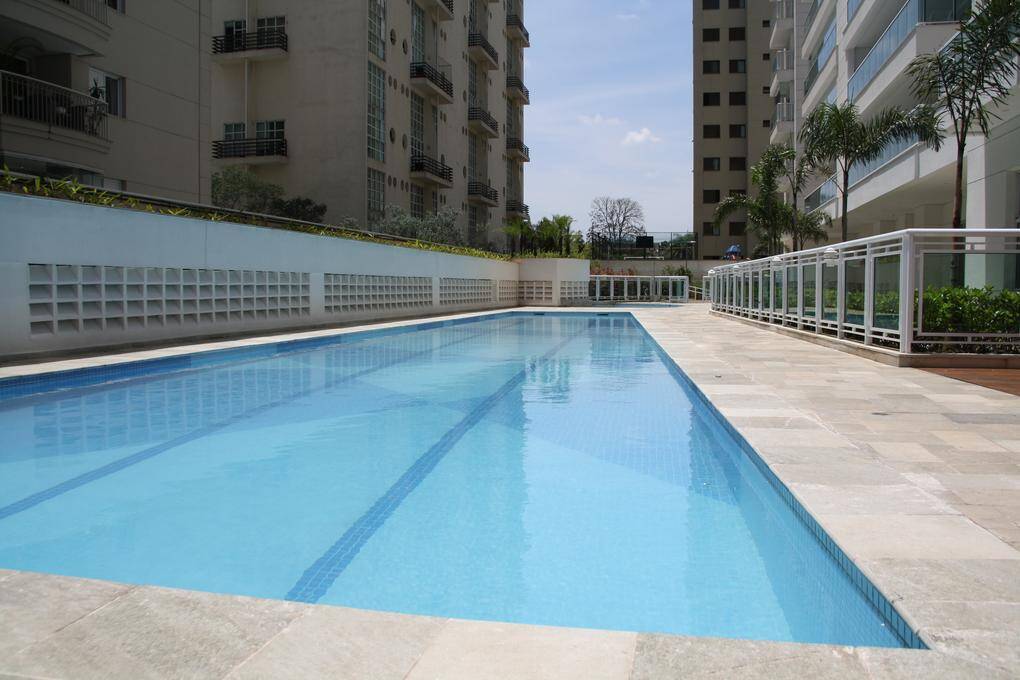 Apartamento, 5 quartos, 340 m² - Foto 16