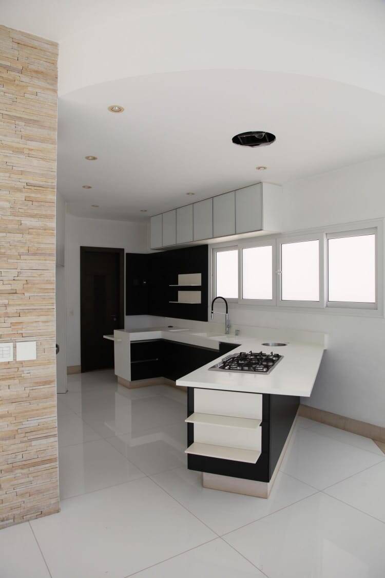 Casa à venda e aluguel com 4 quartos, 607m² - Foto 26
