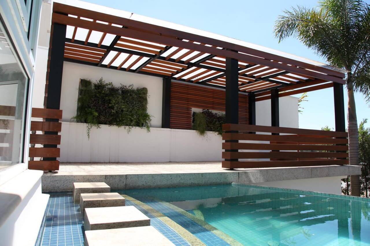 Casa à venda e aluguel com 4 quartos, 607m² - Foto 36