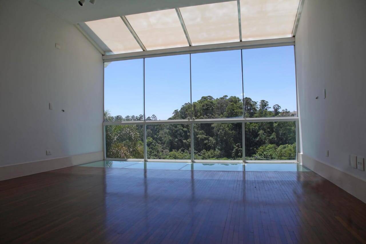 Casa à venda e aluguel com 4 quartos, 607m² - Foto 16