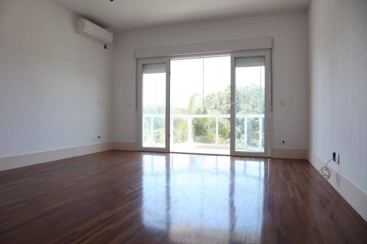 Casa à venda e aluguel com 4 quartos, 607m² - Foto 24