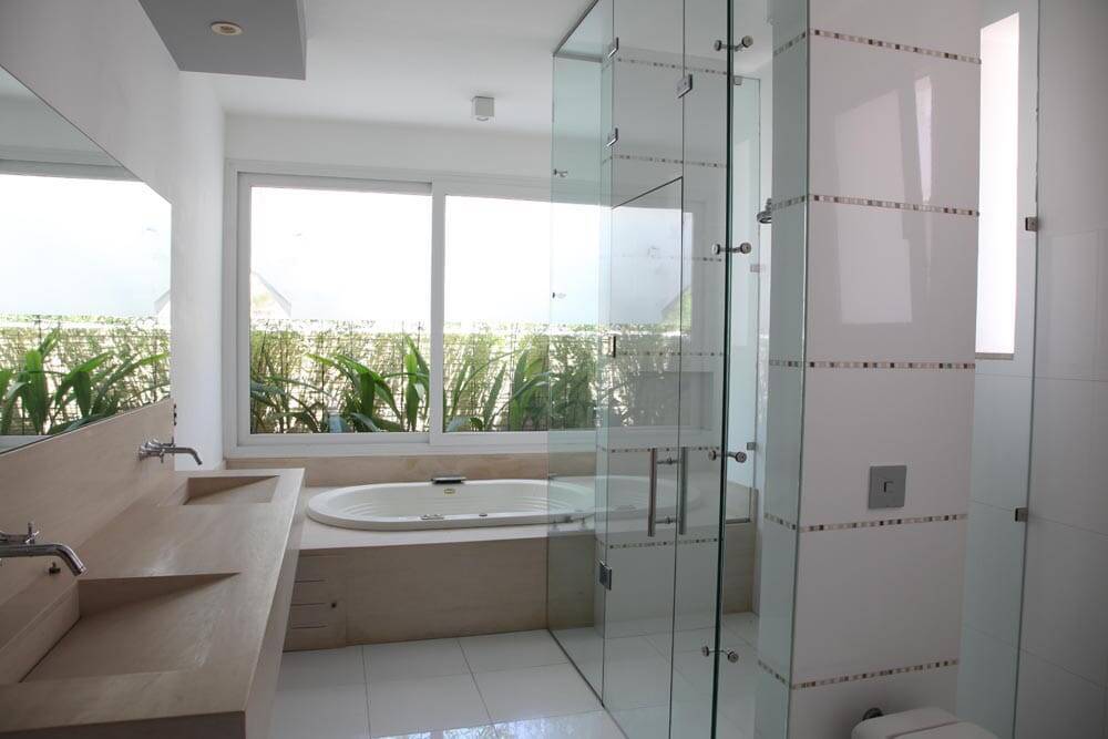 Casa à venda e aluguel com 4 quartos, 607m² - Foto 43