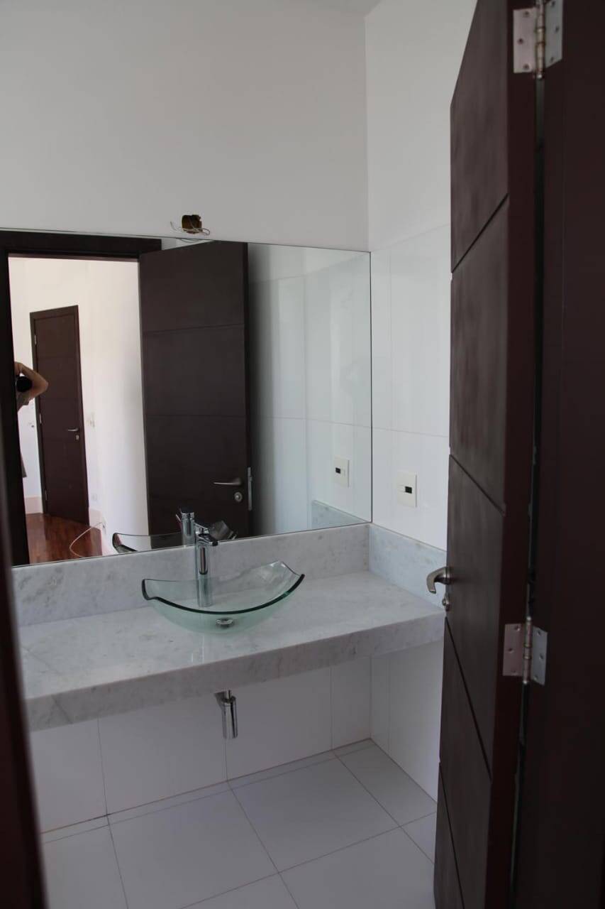 Casa à venda e aluguel com 4 quartos, 607m² - Foto 44
