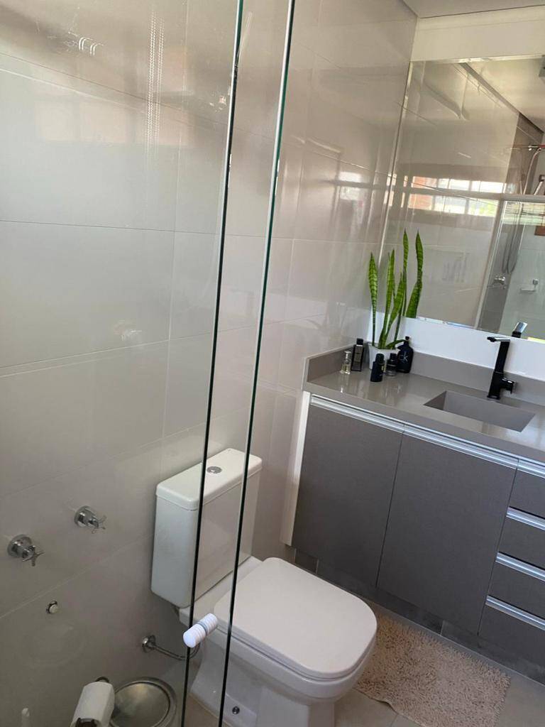 Casa, 5 quartos, 399 m² - Foto 10