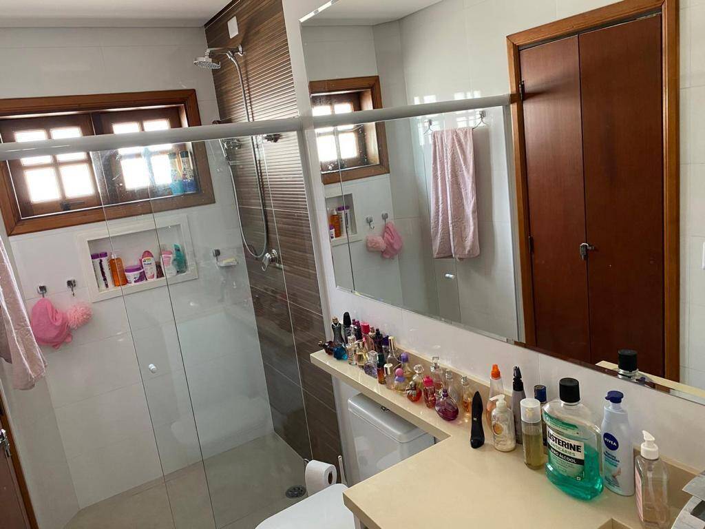 Casa, 5 quartos, 399 m² - Foto 9