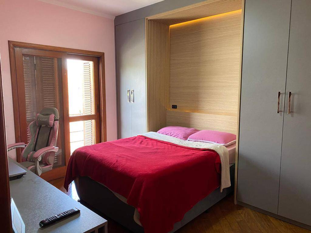 Casa, 5 quartos, 399 m² - Foto 6