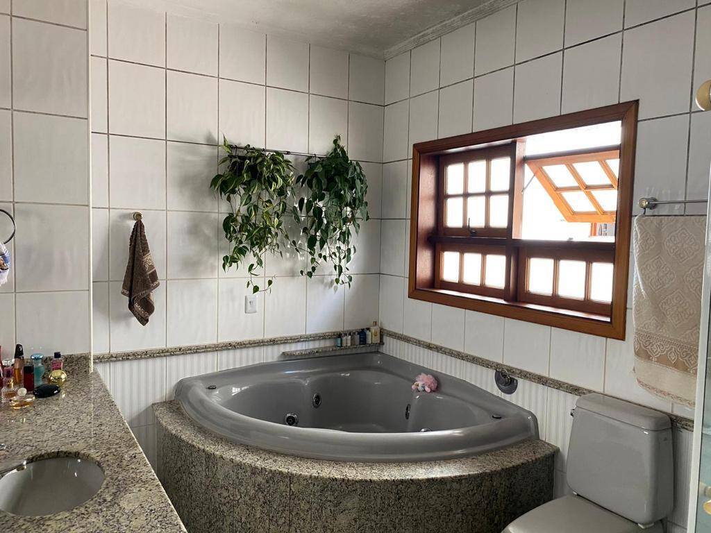 Casa, 5 quartos, 399 m² - Foto 8