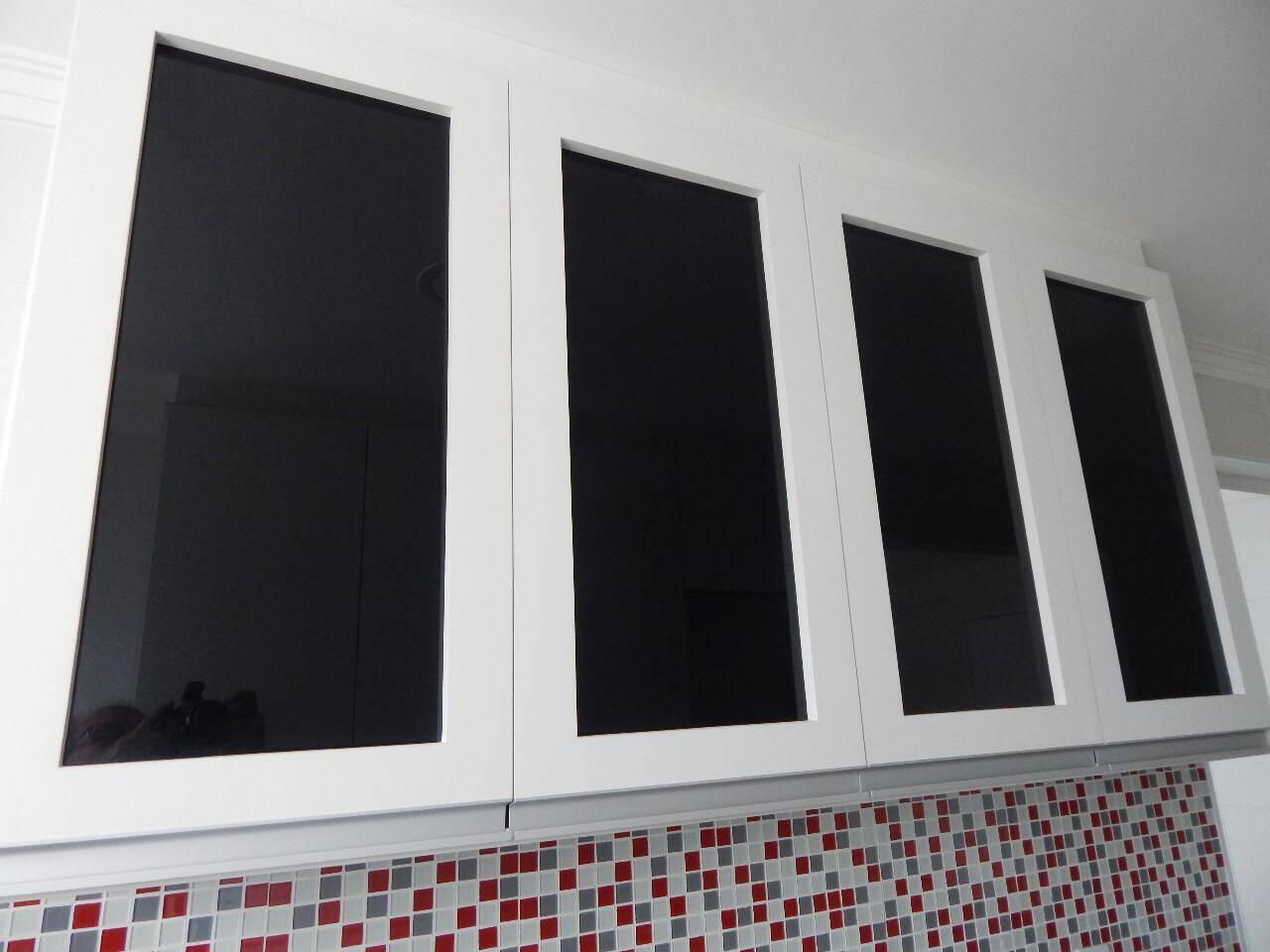 Apartamento, 2 quartos, 107 m² - Foto 2