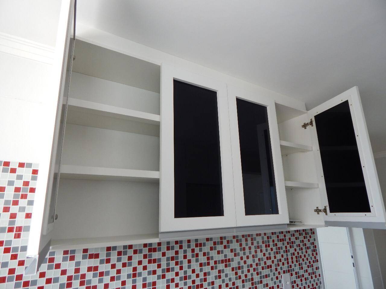 Apartamento, 2 quartos, 107 m² - Foto 3