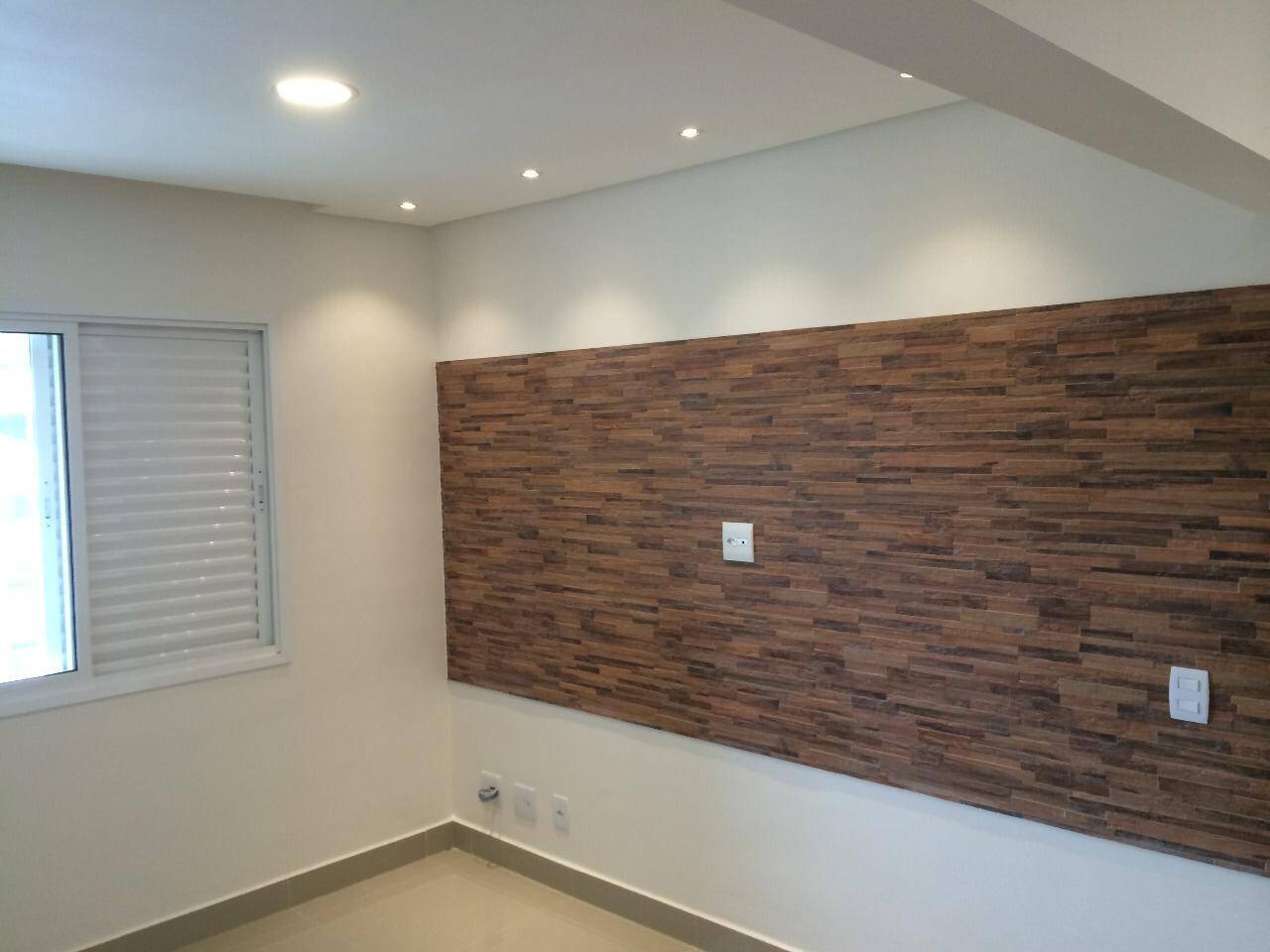 Apartamento, 2 quartos, 107 m² - Foto 4