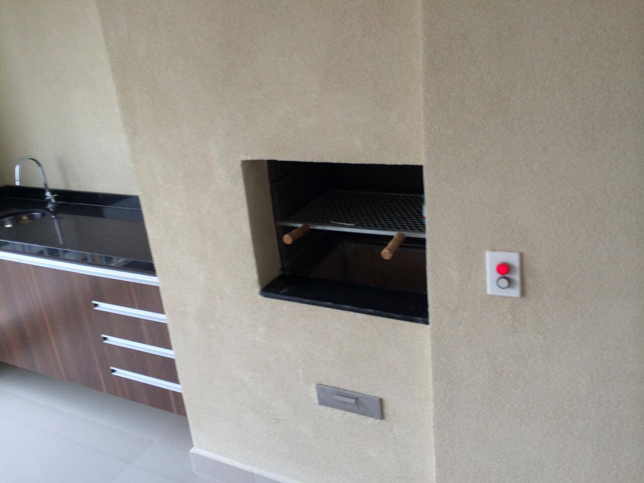 Apartamento, 2 quartos, 107 m² - Foto 10
