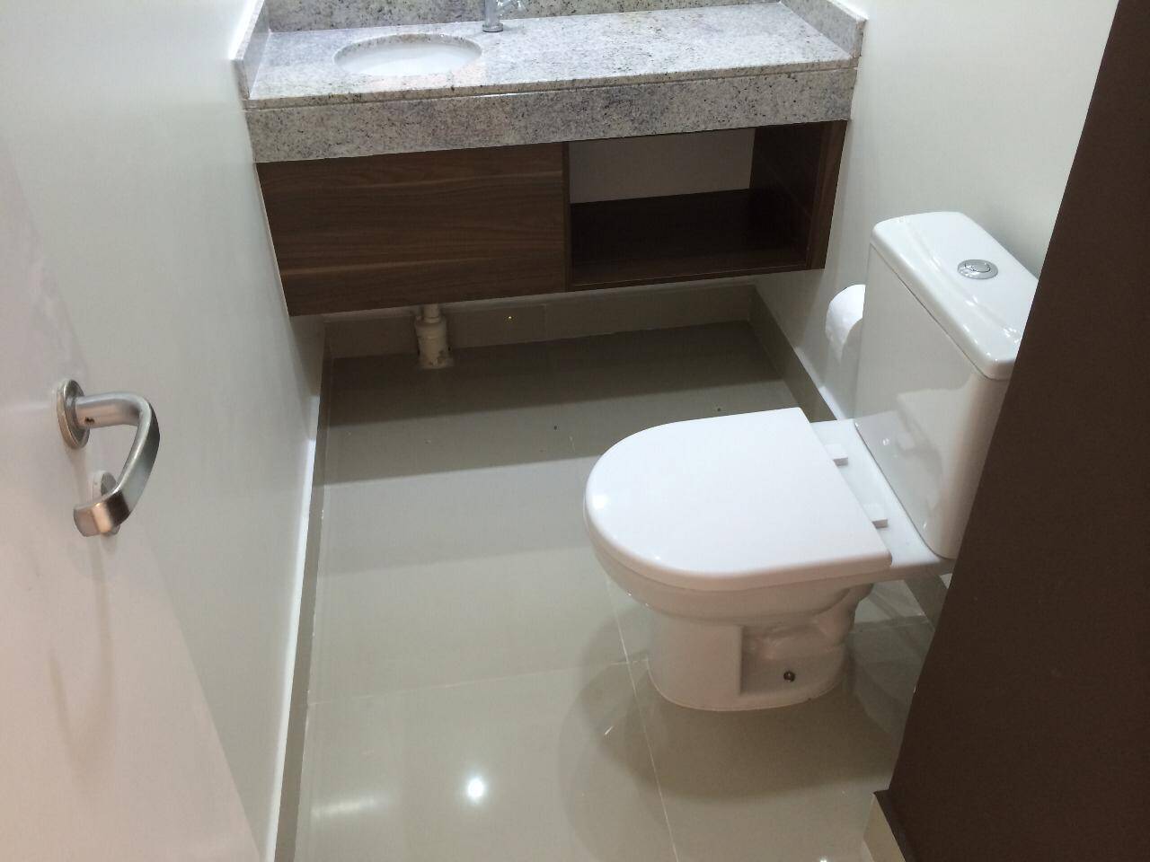 Apartamento, 2 quartos, 107 m² - Foto 5