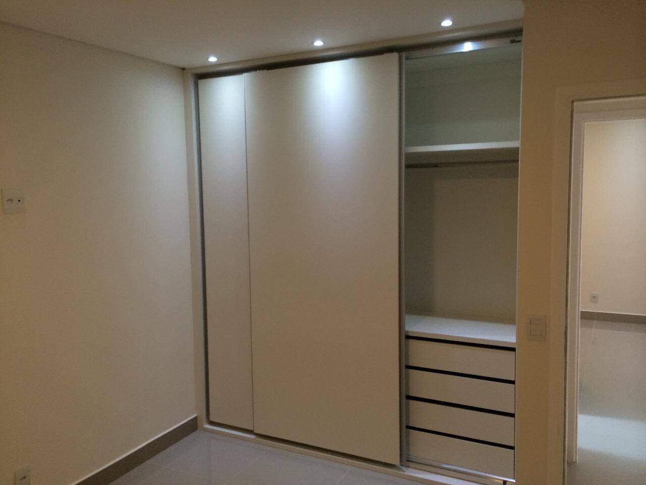 Apartamento, 2 quartos, 107 m² - Foto 6