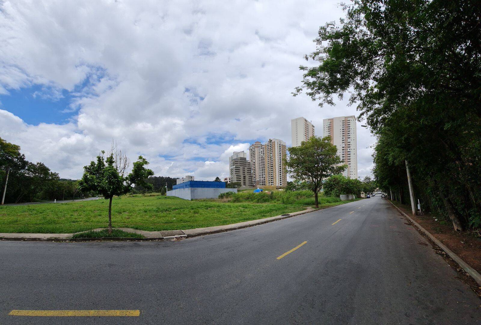 Apartamento, 1 quarto, 66 m² - Foto 4