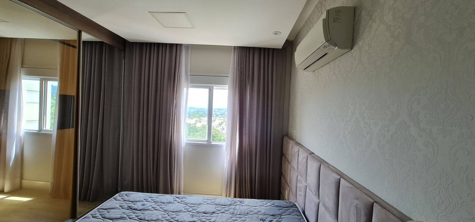 Apartamento, 1 quarto, 66 m² - Foto 40