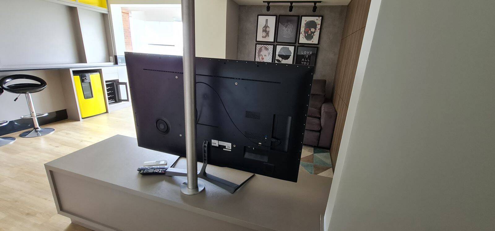 Apartamento, 1 quarto, 66 m² - Foto 10