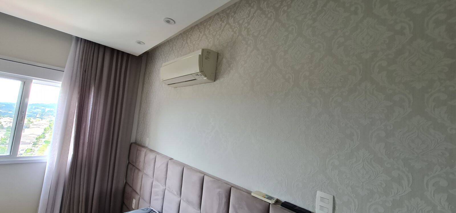 Apartamento à venda com 1 quarto, 66m² - Foto 44