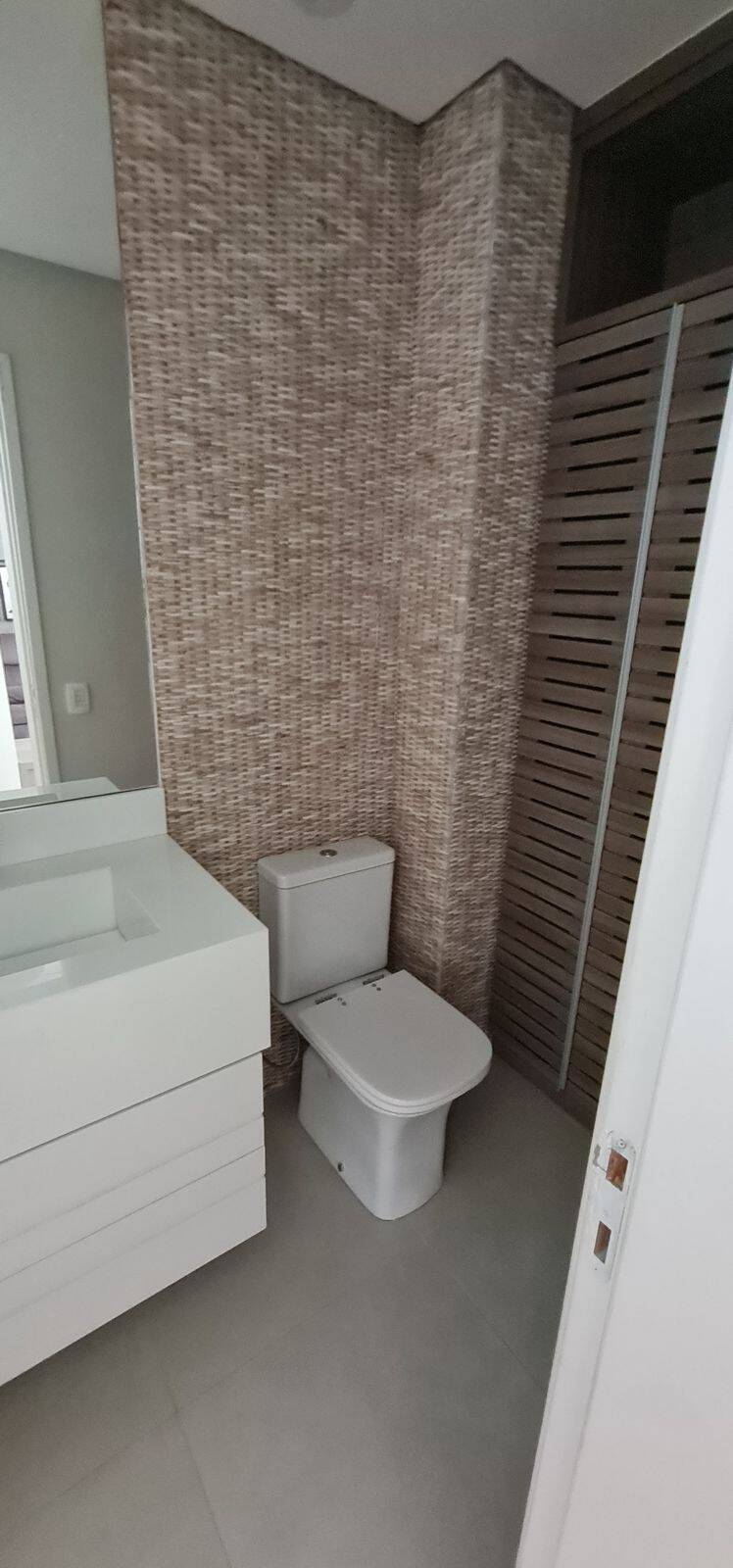 Apartamento, 1 quarto, 66 m² - Foto 11