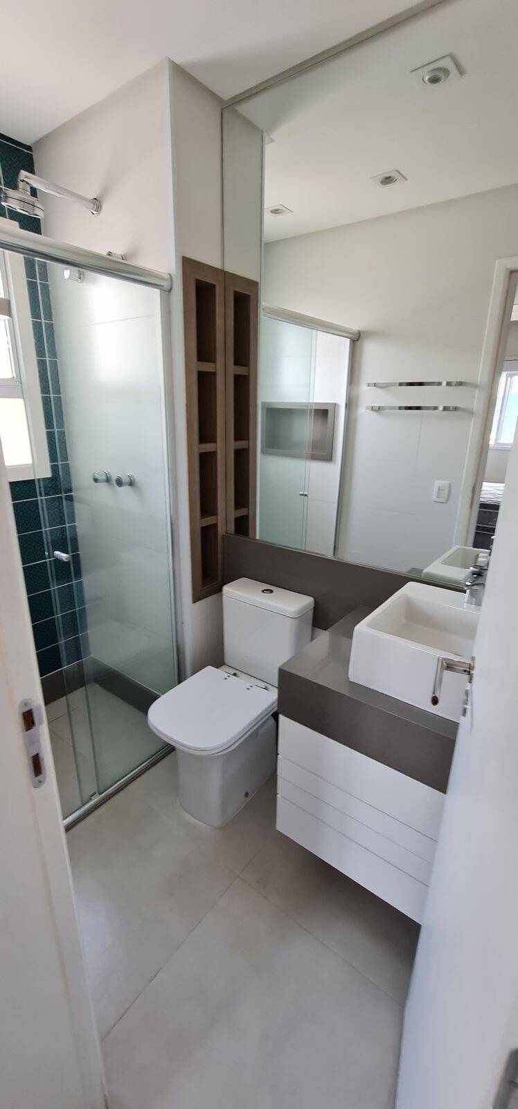 Apartamento, 1 quarto, 66 m² - Foto 15