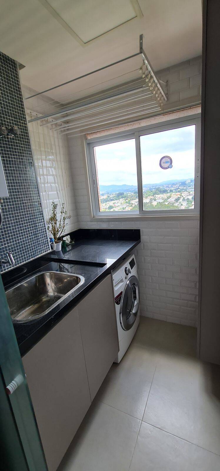 Apartamento, 1 quarto, 66 m² - Foto 16