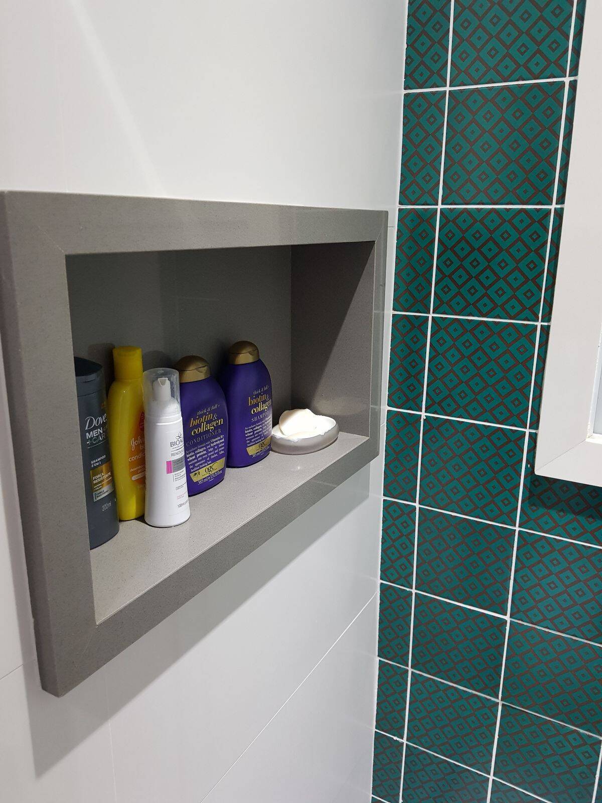 Apartamento à venda com 1 quarto, 66m² - Foto 30