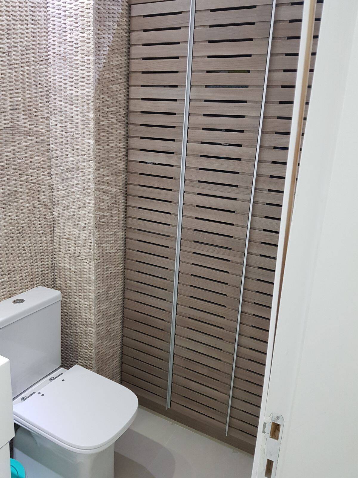 Apartamento, 1 quarto, 66 m² - Foto 32