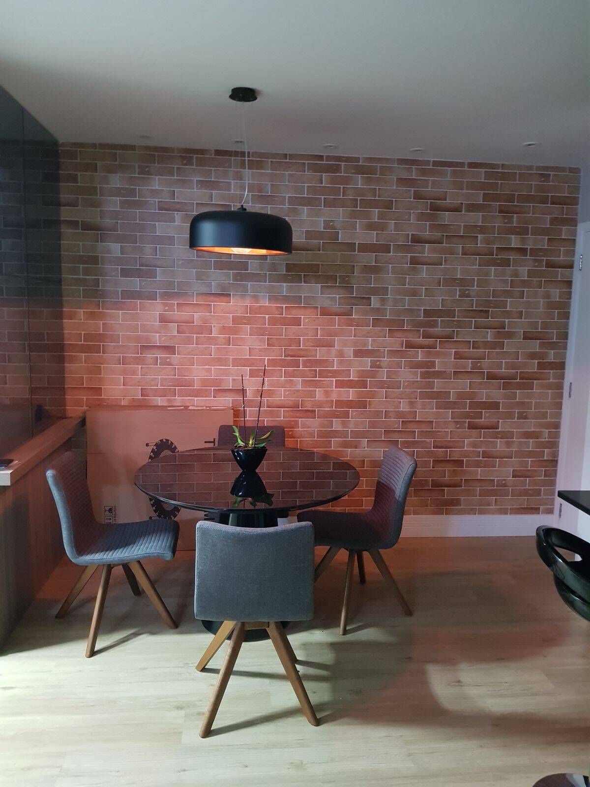 Apartamento, 1 quarto, 66 m² - Foto 27