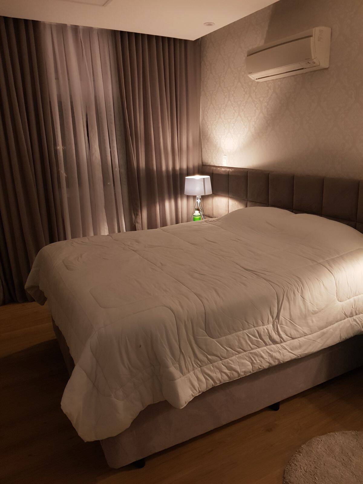 Apartamento, 1 quarto, 66 m² - Foto 42