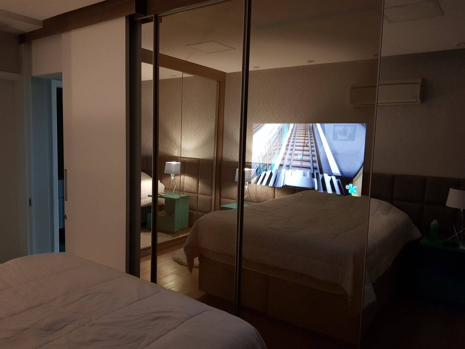 Apartamento, 1 quarto, 66 m² - Foto 47