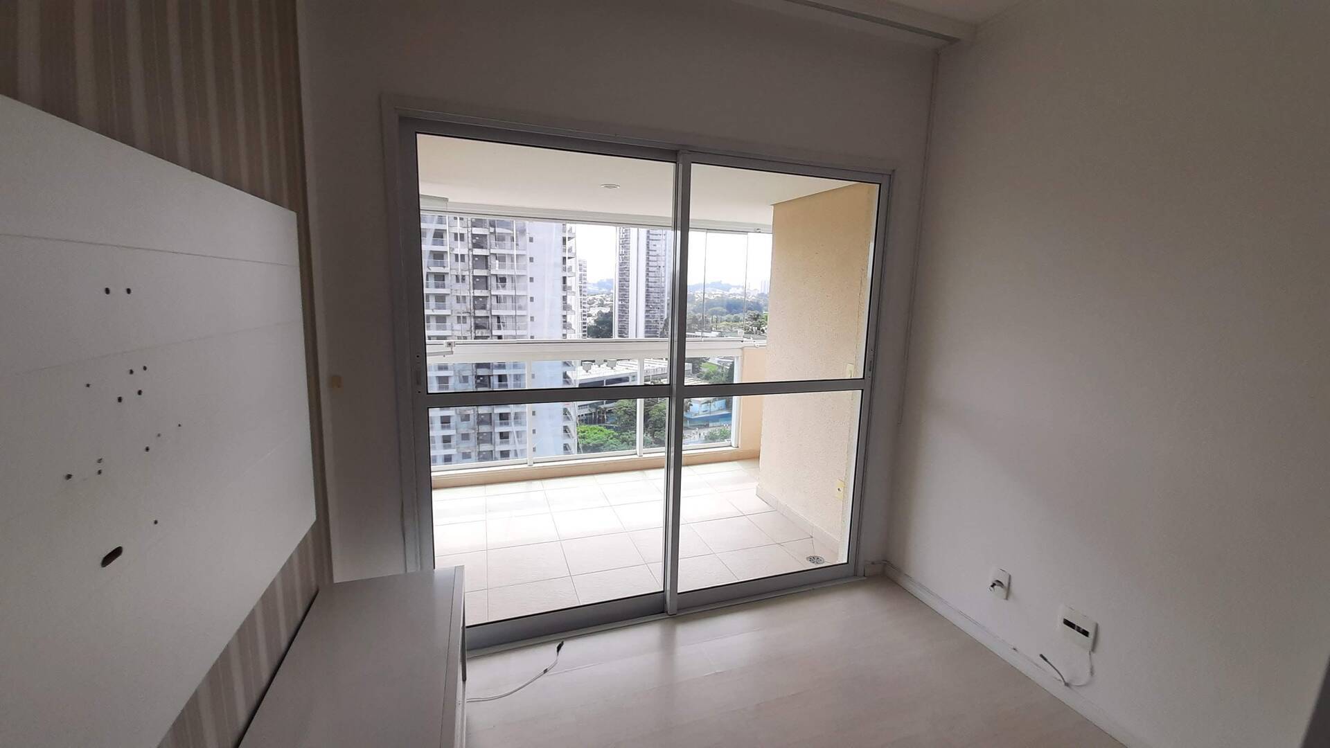 Apartamento à venda e aluguel com 2 quartos, 70m² - Foto 2