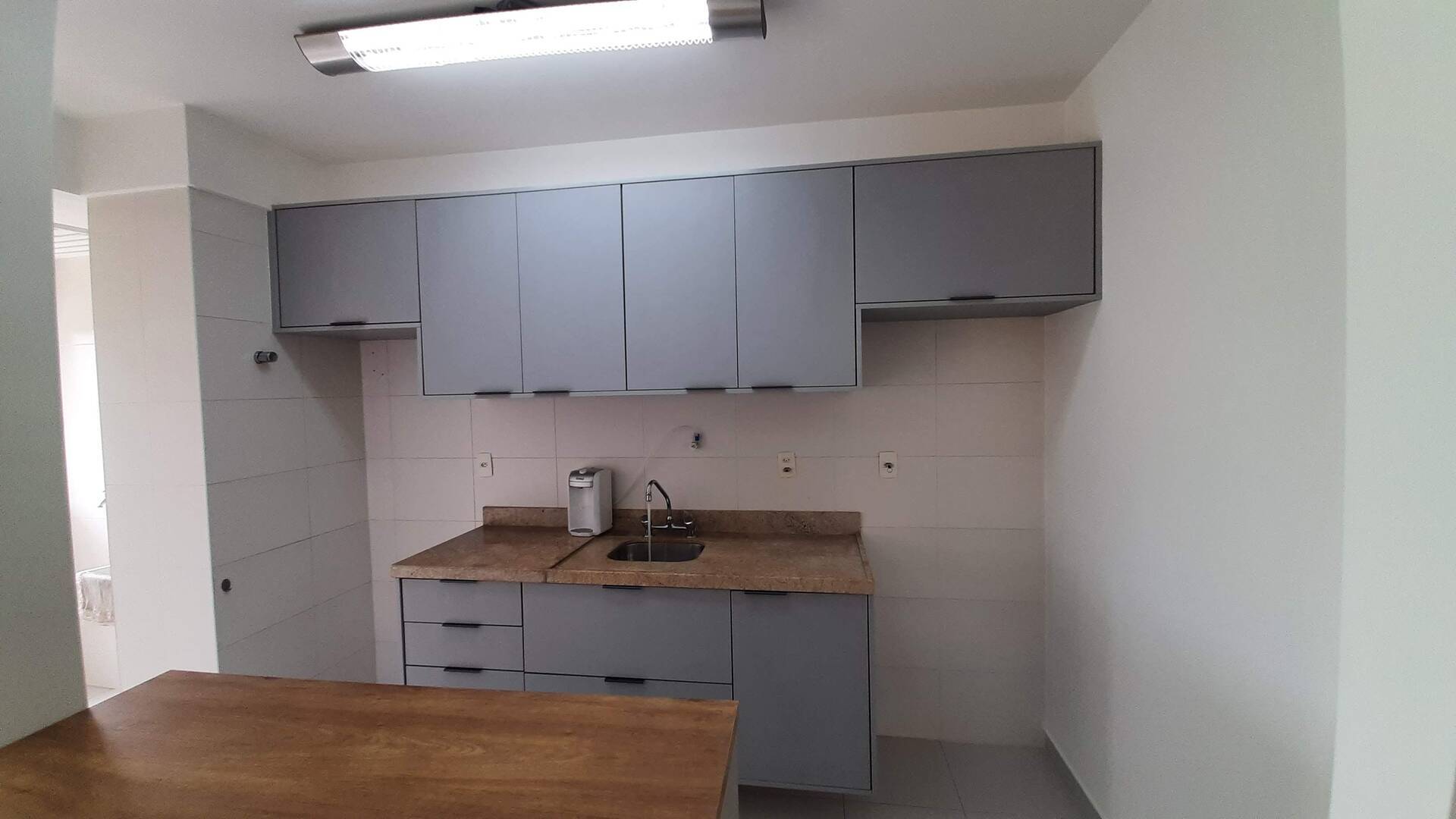 Apartamento à venda e aluguel com 2 quartos, 70m² - Foto 16